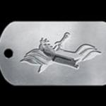 battlefield-4-giant-slayer-dog-tag