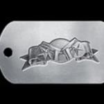 battlefield-4-hit-man-dog-tag