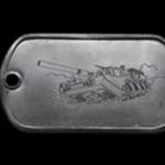 battlefield-4-ht-95-levkow-dog-tag