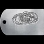 battlefield-4-killjoy-dog-tag