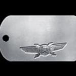battlefield-4-land-vehicle-basic-dog-tag