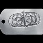 battlefield-4-melee-expert-dog-tag