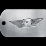 battlefield-4-middle-king-dog-tag
