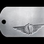 battlefield-4-multiplayer-dog-tags-main