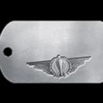 battlefield-4-obliterator-dog-tag
