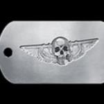 battlefield-4-offensive-commander-dog-tag