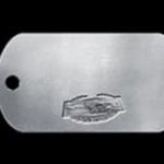 battlefield-4-pdw-basic-dog-tag