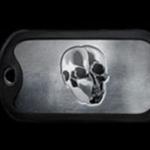 battlefield-4-phantom-program-dog-tag