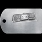battlefield-4-remote-control-dog-tag