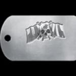 battlefield-4-road-warrior-dog-tag