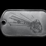 battlefield-4-rorsch-mk-1-dog-tag