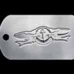 battlefield-4-scourge-of-the-sea-dog-tag