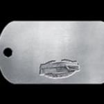 battlefield-4-shotgun-basic-dog-tag