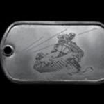 battlefield-4-snowmobile-dog-tag