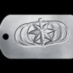 battlefield-4-stealth-assasin-dog-tag