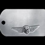 battlefield-4-support-combat-basic-dog-tag