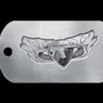 battlefield-4-swedish-steel-dog-tag