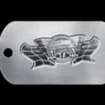battlefield-4-taxi-driver-dog-tag