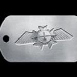 battlefield-4-tin-foil-hat-dog-tag