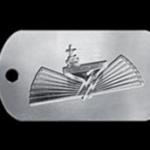 battlefield-4-titans-of-steel-dog-tag