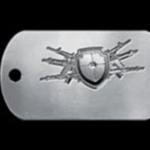battlefield-4-trade-master-dog-tag