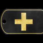 battlefield-4-ultimate-assault-dog-tag