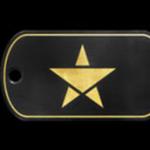 battlefield-4-ultimate-commander-dog-tag