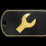 battlefield-4-ultimate-engineer-dog-tag