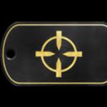 battlefield-4-ultimate-recon-dog-tag