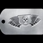 battlefield-4-wall-of-shotgun-dog-tag