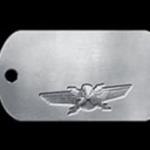battlefield-4-watercraft-basic-dog-tag