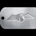 battlefield-4-we-will-meet-again-dog-tag