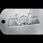 battlefield-4-wrecking-ball-dog-tag