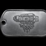 battlefield-4-xd-1-accipter-dog-tag
