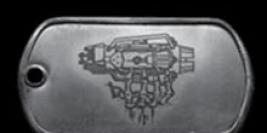 battlefield-4-multiplayer-dog-tags