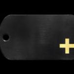 battlefield-4-premium-assault-dog-tag