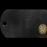 battlefield-4-premium-brain-dog-tag