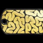 battlefield-4-premium-brain-matter-dog-tag