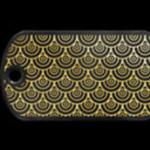 battlefield-4-premium-bullseye-pattern-dog-tag