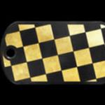 battlefield-4-premium-checkerboard-dog-tag