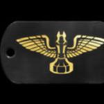 battlefield-4-premium-chess-knight-dog-tag