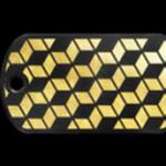 battlefield-4-premium-cube-pattern-dog-tag