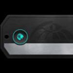 battlefield-4-premium-dog-tag-1