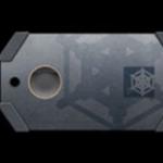 battlefield-4-premium-dog-tag-2