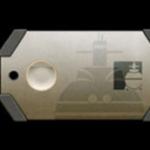 battlefield-4-premium-dog-tag-3