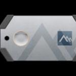 battlefield-4-premium-dog-tag-4