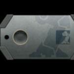 battlefield-4-premium-dog-tag-5