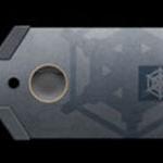 battlefield-4-premium-dog-tags-main