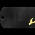 battlefield-4-premium-engineer-dog-tag