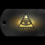battlefield-4-premium-eye-of-providence-dog-tag
